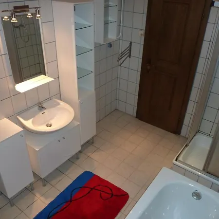 Birnhornblick * Leogang