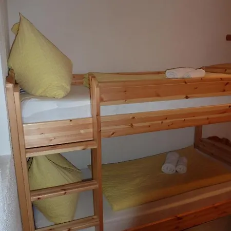 Birnhornblick Leogang