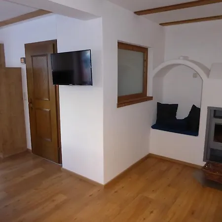 Birnhornblick Leogang