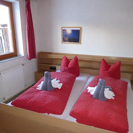 Birnhornblick * Leogang