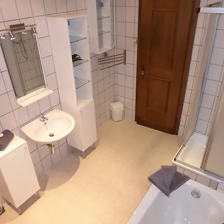 Birnhornblick * Leogang