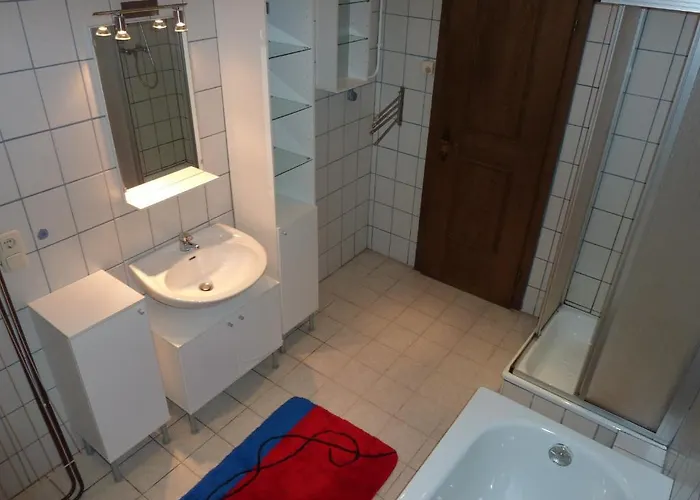 Birnhornblick * Leogang