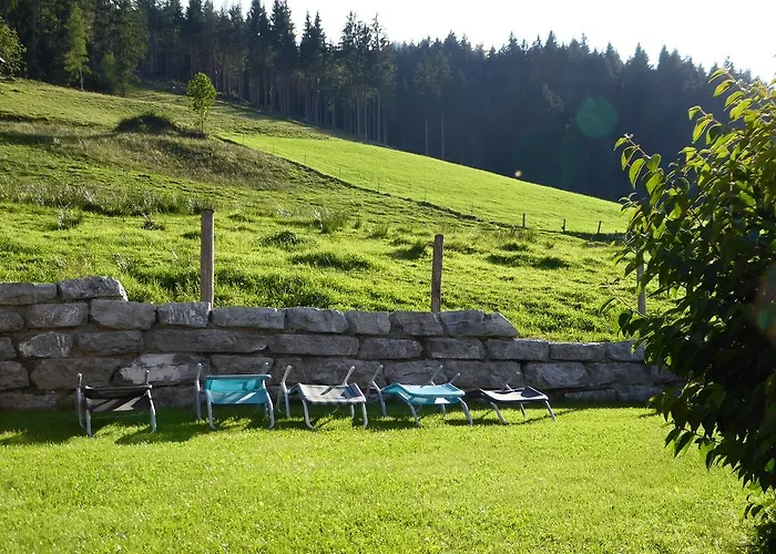 Birnhornblick Leogang