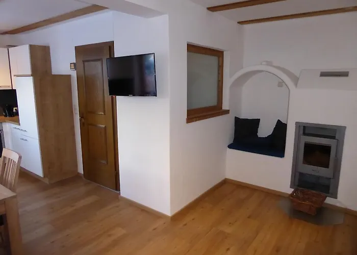 Birnhornblick Leogang